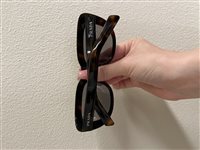 Occhiali da sole Prada Donna PR D07S 53 20D50Q - PR D07S 53 20D50Q